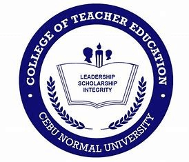 UCTE Kottayam-image