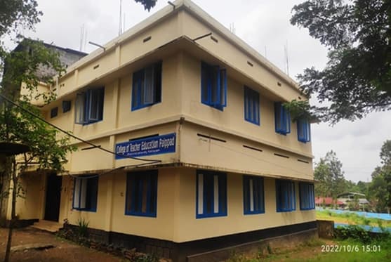 UCTE Kottayam-gallery-image-2