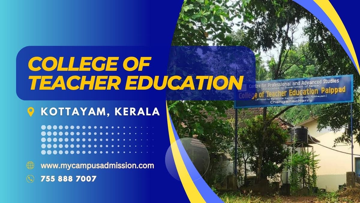 UCTE Kottayam-gallery-image-4