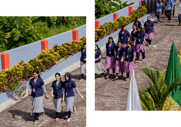 Nirmala Sadan Institute of Special Education-gallery-image-1