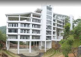 DCSMAT-gallery-image-3