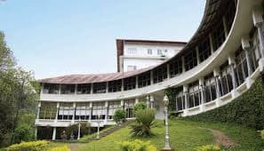 DCSMAT-gallery-image-2