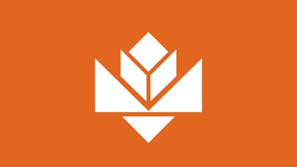 DCSMAT-logo