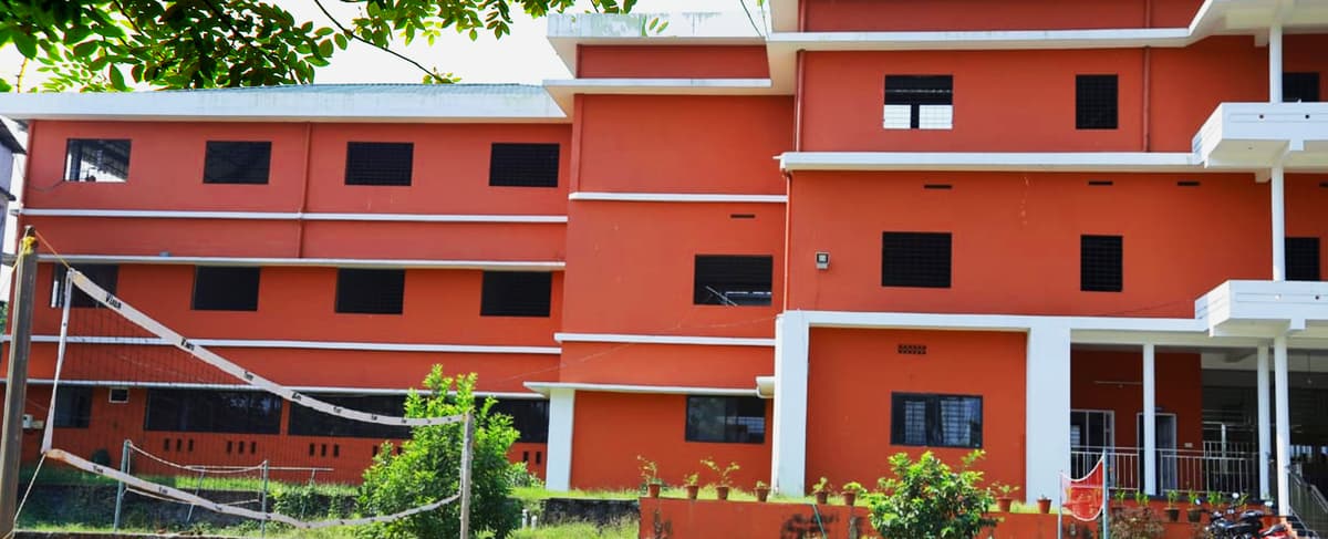 M.E.S. Training College-gallery-image-3