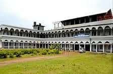 Avila B.Ed College-gallery-image-3