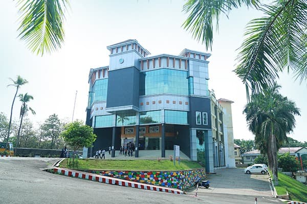 Ilahia CAS-gallery-image-2