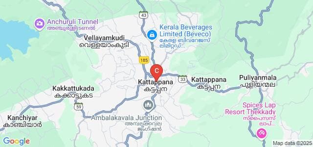 CAS Kattappana-gallery-image-3