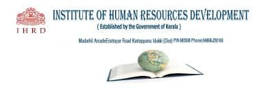 CAS Kattappana-logo