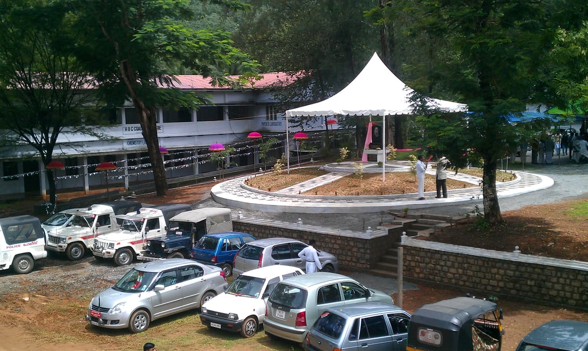 HBC Kottayam-gallery-image-2
