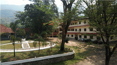 HBC Kottayam-image