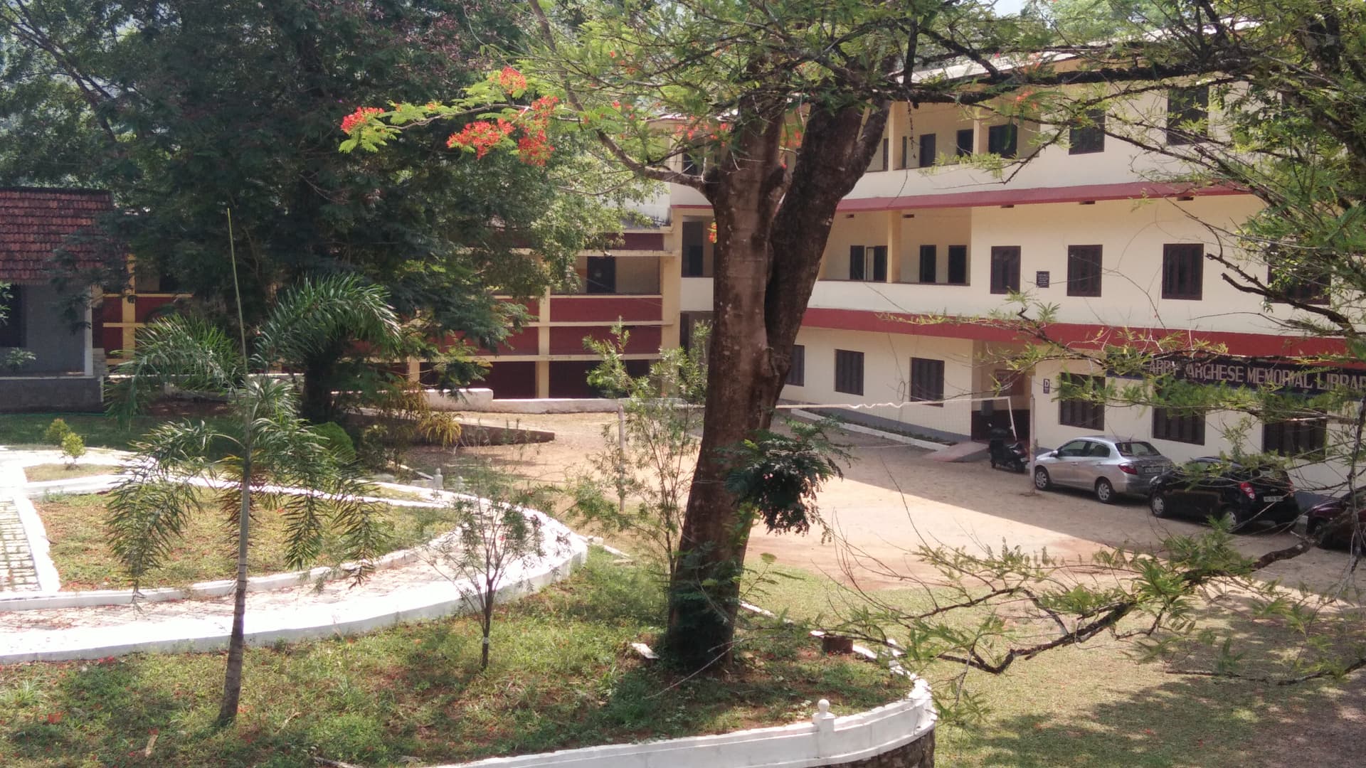HBC Kottayam-image