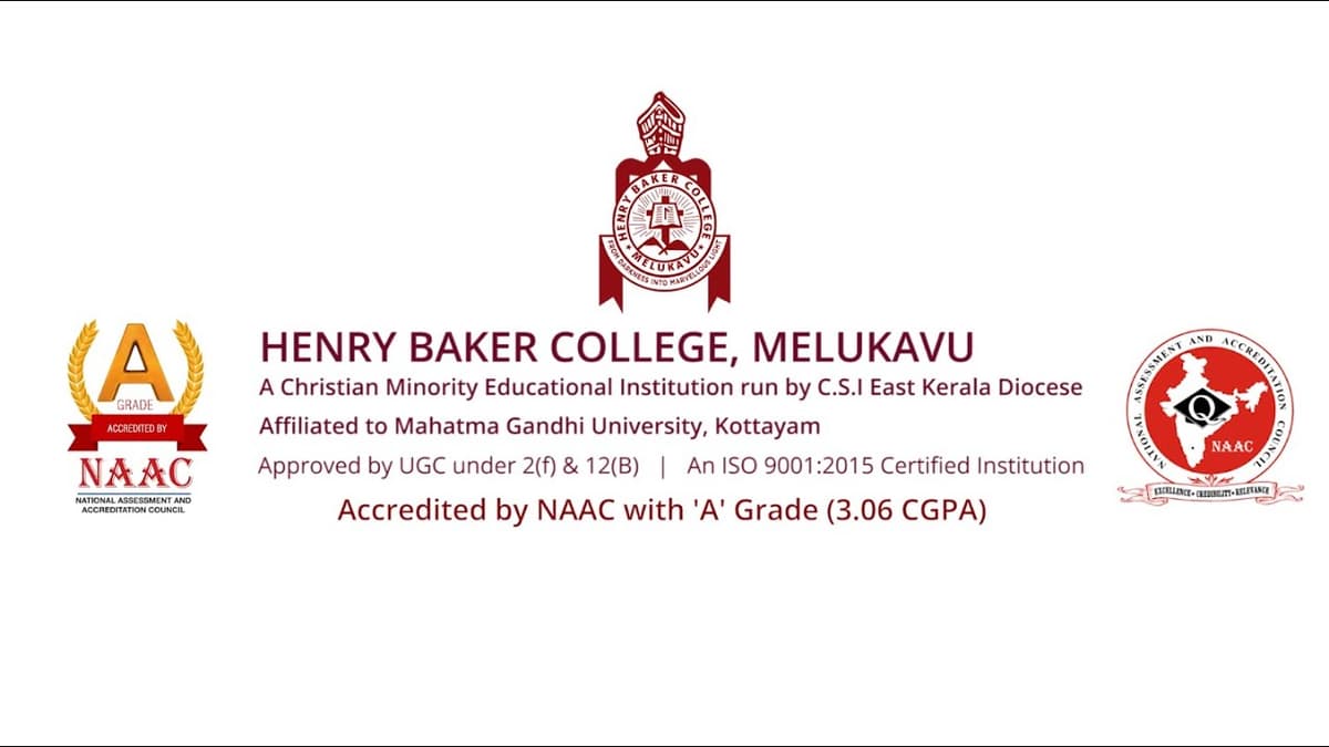 HBC Kottayam-gallery-image-3