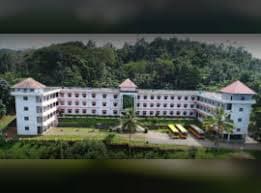 JPM College-gallery-image-2