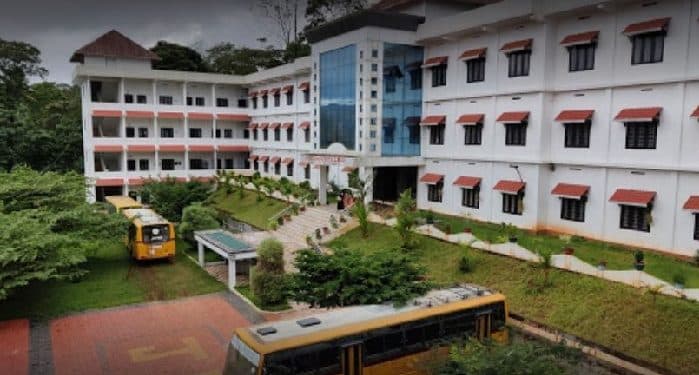 JPM College-gallery-image-1