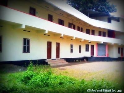 CAS Mallappally-gallery-image-0