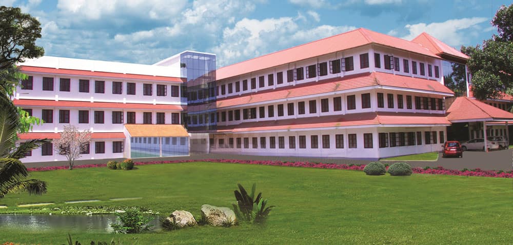 MTC Ernakulam-gallery-image-2