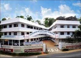 CAS Thodupuzha-gallery-image-2