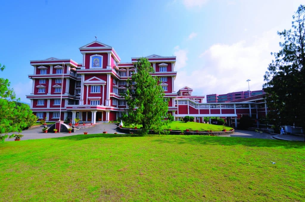 Marian College-gallery-image-4