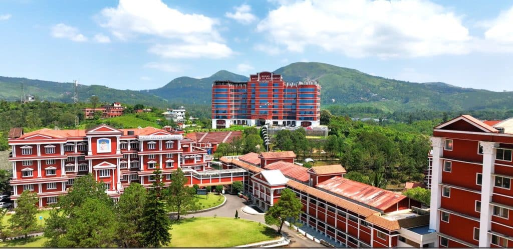 Marian College-gallery-image-1