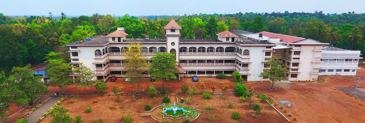 CAS Ernakulam-gallery-image-1