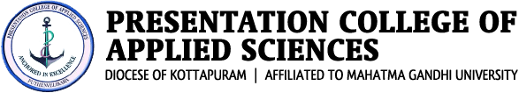 CAS Ernakulam-logo