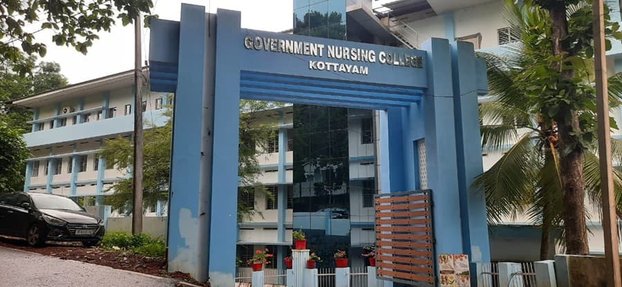 GMC Kottayam College of Nursing-gallery-image-2