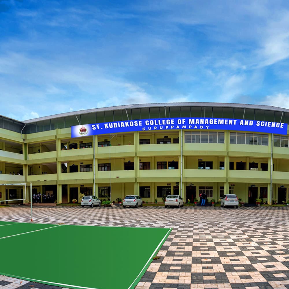 MKASC-gallery-image-2