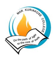 MKASC-logo