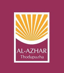 Al-Azhar College-logo