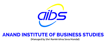 AIBS Anand Gujarat-gallery-image-1