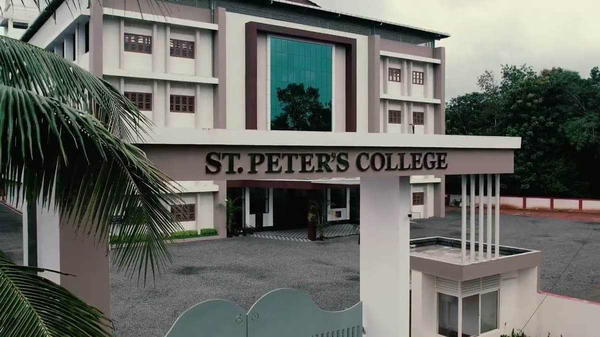 St. Peter's College-gallery-image-3