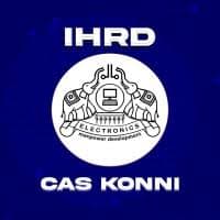 CAS Pathanamthitta-logo