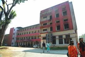 St. Thomas College-gallery-image-3