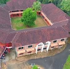 St. Thomas College-gallery-image-2