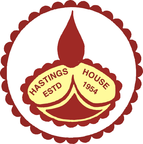IEW Hastings House-gallery-image-4