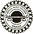 BMC Kolkata-logo