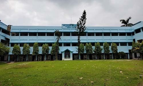 Bagnan College-gallery-image-4