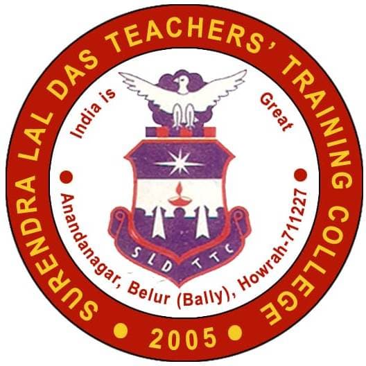 Surendra Lal Das T.T. College-image