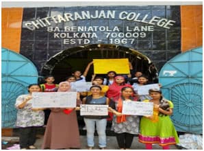 CR College Kolkata-gallery-image-3