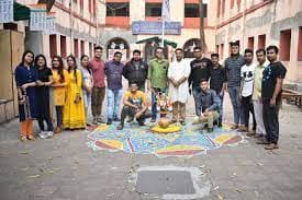 AGCBC-gallery-image-2