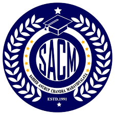 SACM-logo