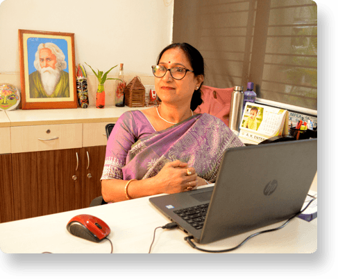 KDSS Jain College-gallery-image-3