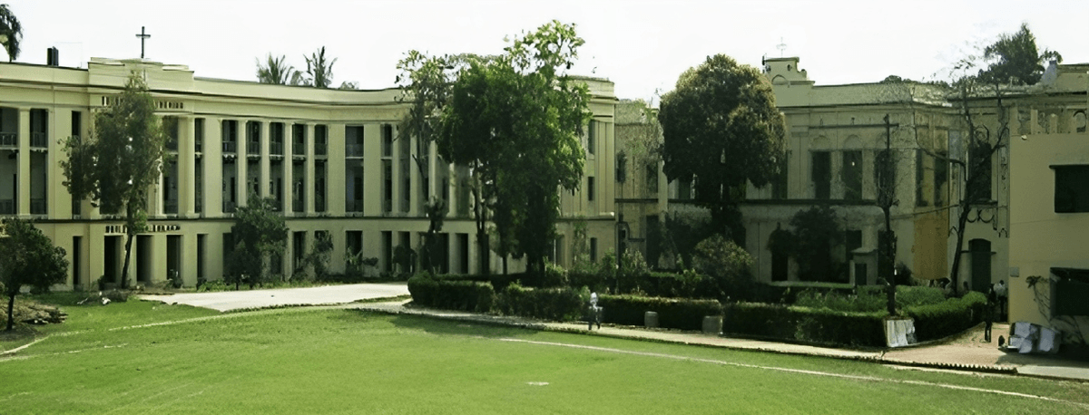 SPCM College-gallery-image-4