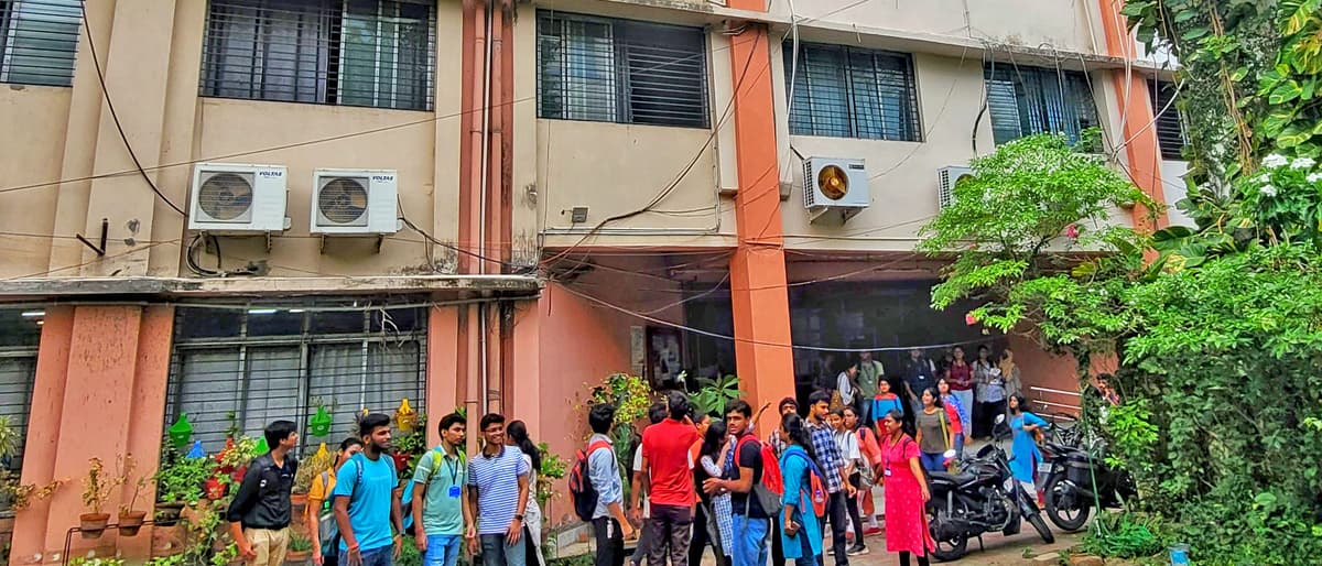 VMC Kolkata-gallery-image-3
