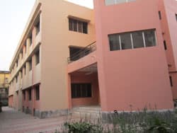 VMC Kolkata-gallery-image-4