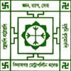 Vidyasagar Metropolitan College-image