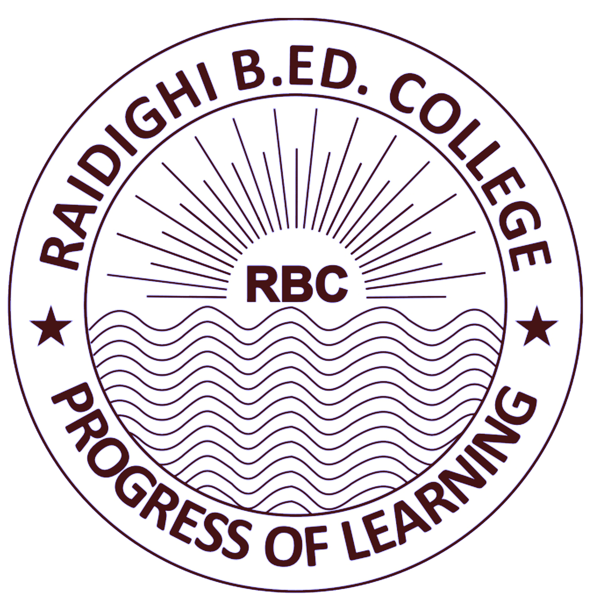 Raidighi B.Ed. College-gallery-image-4