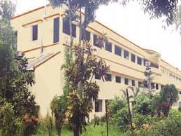 GMSM College-gallery-image-0