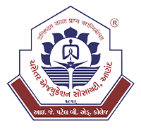 I.J. Patel B.Ed. College-gallery-image-1