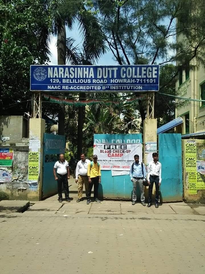 NDC Howrah-gallery-image-3